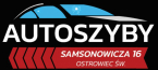 autoszyby OSTROWIEC ŚWIĘTOKRZYSKI